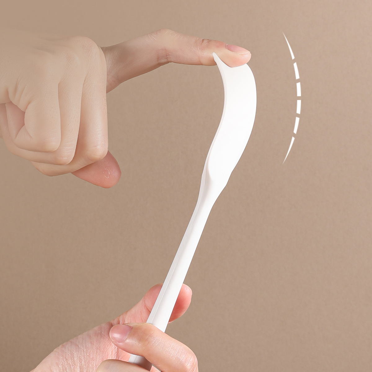 4 adet/takım silikon pişirme s - Kitchen Baking Brush incelemesi ve fiyatı
