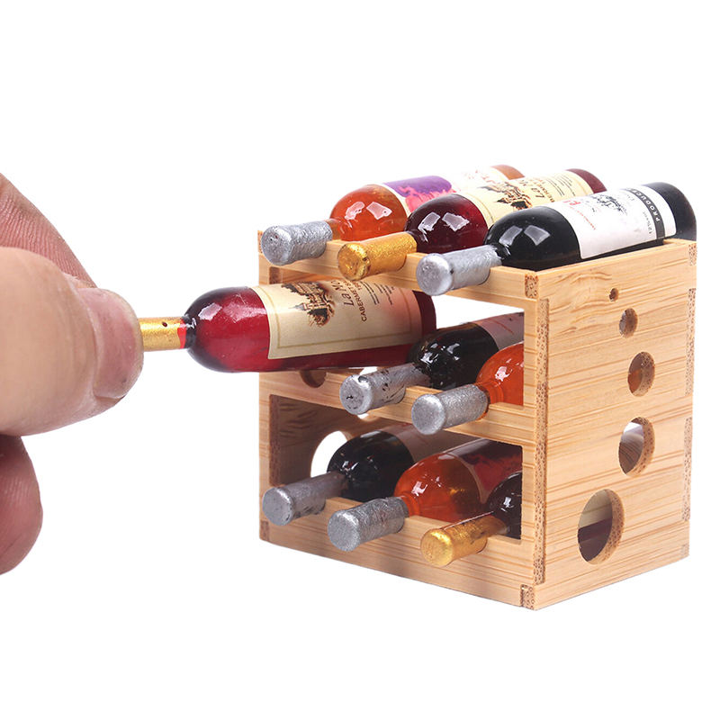 Minyatür şarap bardağı rafı ka - Kitchen Q incelemesi ve fiyatı