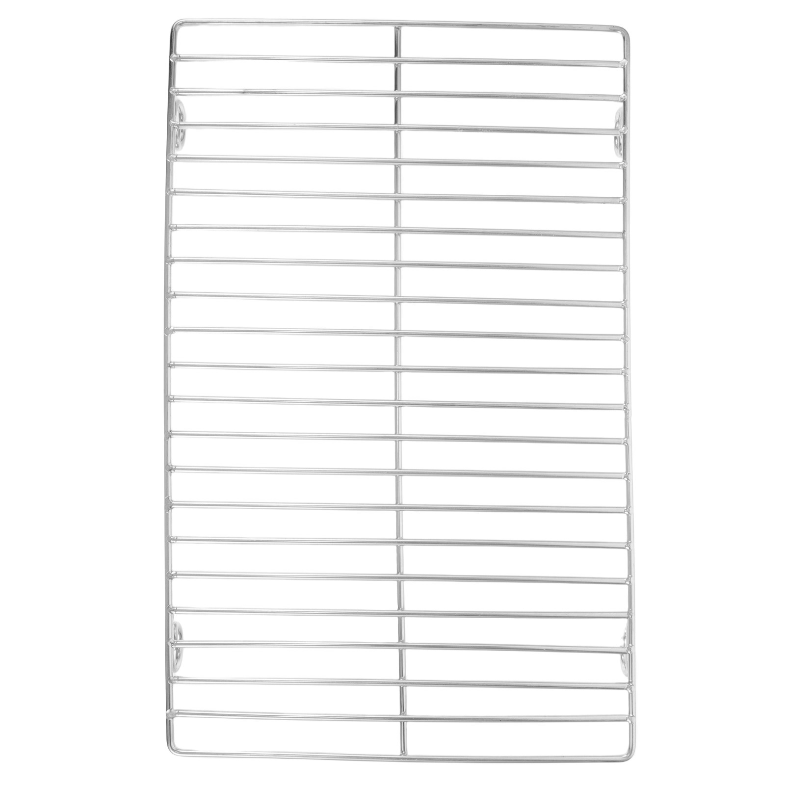 Paslanmaz Çelik Pişirme Soğutm - Cooling Rack Wire incelemesi ve fiyatı