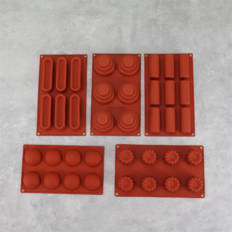 3D Topu Yuvarlak Yarım Küre Si - Kitchen Baking Store incelemesi ve fiyatı