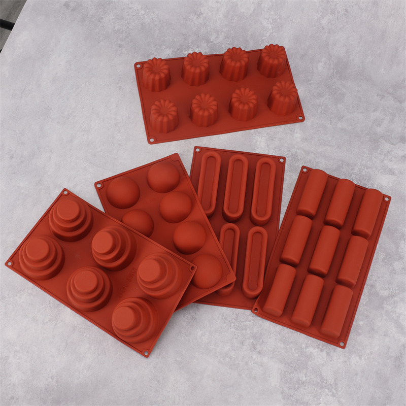 3D Topu Yuvarlak Yarım Küre Si - Kitchen Baking Store incelemesi ve fiyatı