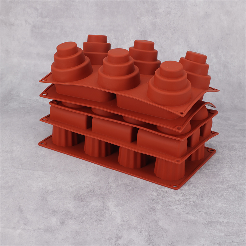 3D Topu Yuvarlak Yarım Küre Si - Kitchen Baking Store incelemesi ve fiyatı