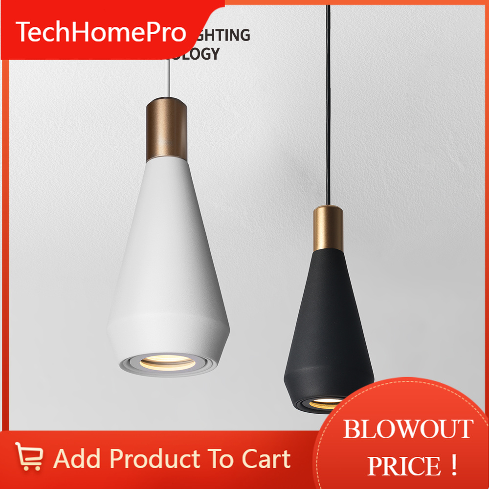 TechHPAisilan GU10 LED Lüks Sa - Kitchen Island Baking Table incelemesi ve fiyatı