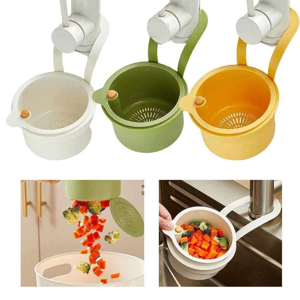 1 Adet Basmalı Tip Drenaj Sepe - Kitchen Jobs incelemesi ve fiyatı