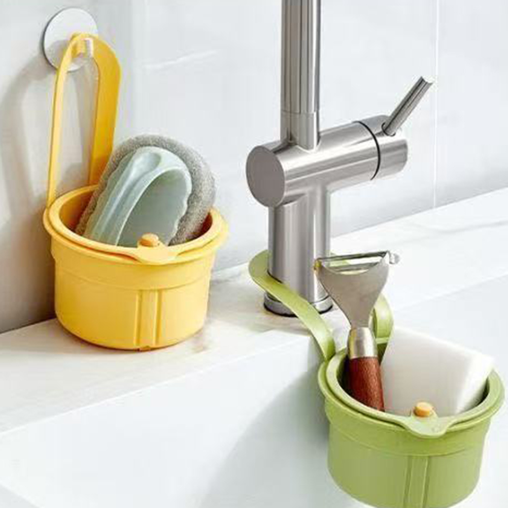 1 Adet Basmalı Tip Drenaj Sepe - Kitchen Jobs incelemesi ve fiyatı
