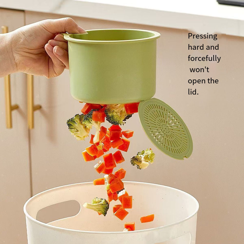 1 Adet Basmalı Tip Drenaj Sepe - Kitchen Jobs incelemesi ve fiyatı