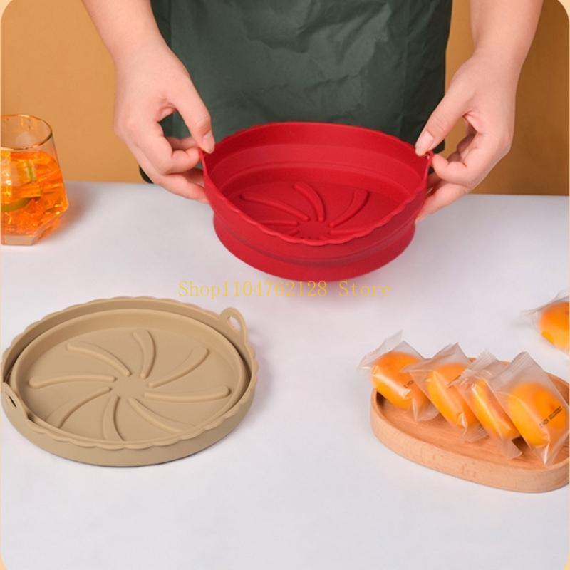Fırın Pişirme Tepsisi Yuvarlak - Kitchen Baking Pans For Sale incelemesi ve fiyatı