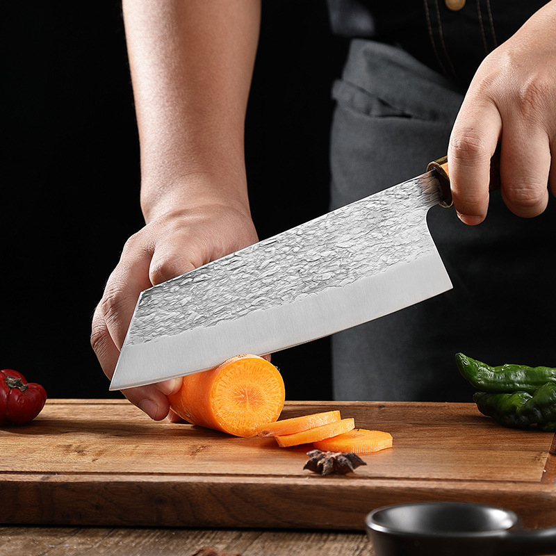 Japon tarzı mutfak bıçağı, mut - Kitchen Baking Store incelemesi ve fiyatı