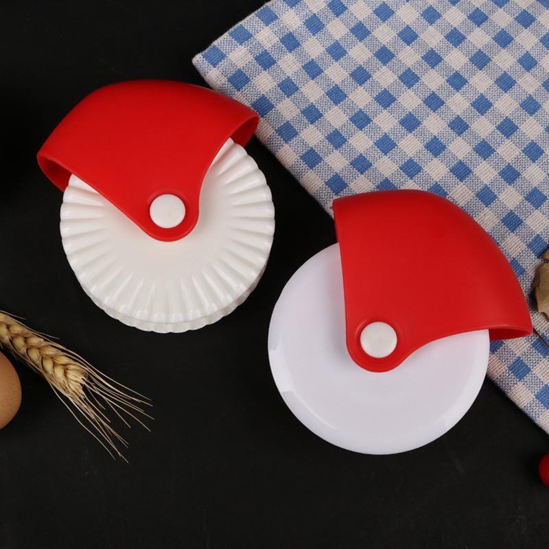 Mutfak Pizza Hamur Kesici, Ham - Kitchen Roller Baking incelemesi ve fiyatı