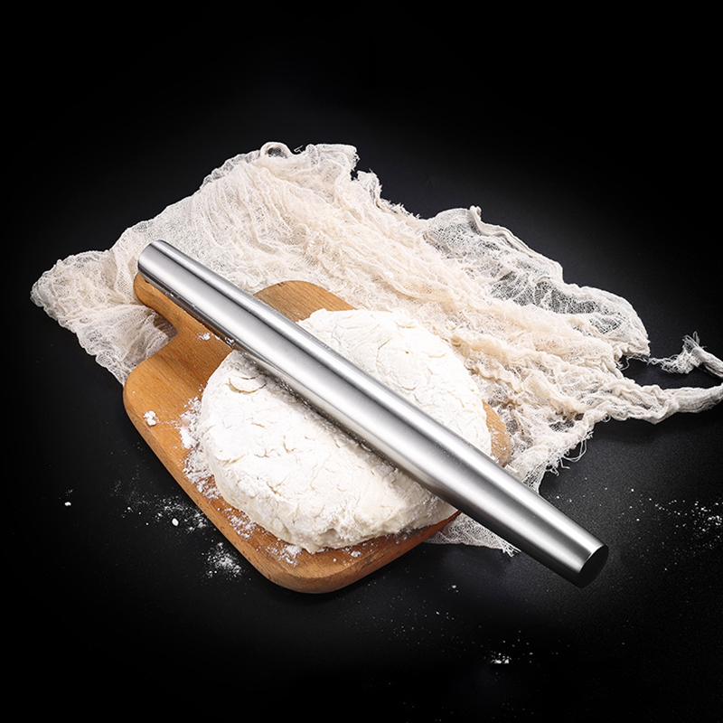 304 paslanmaz çelik yapışmaz o - Kitchen Roller Baking incelemesi ve fiyatı