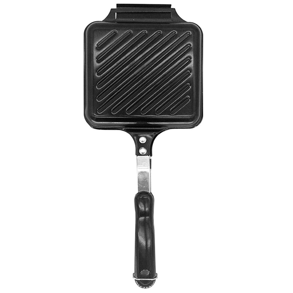 Yapışmaz Kahvaltı Makinesi San - Kitchen Baking Pan incelemesi ve fiyatı