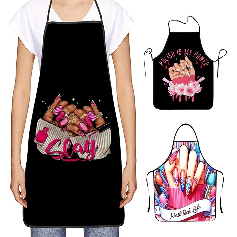 1 adet Nail Art Baskı Güzellik - Kitchen Baking Area incelemesi ve fiyatı