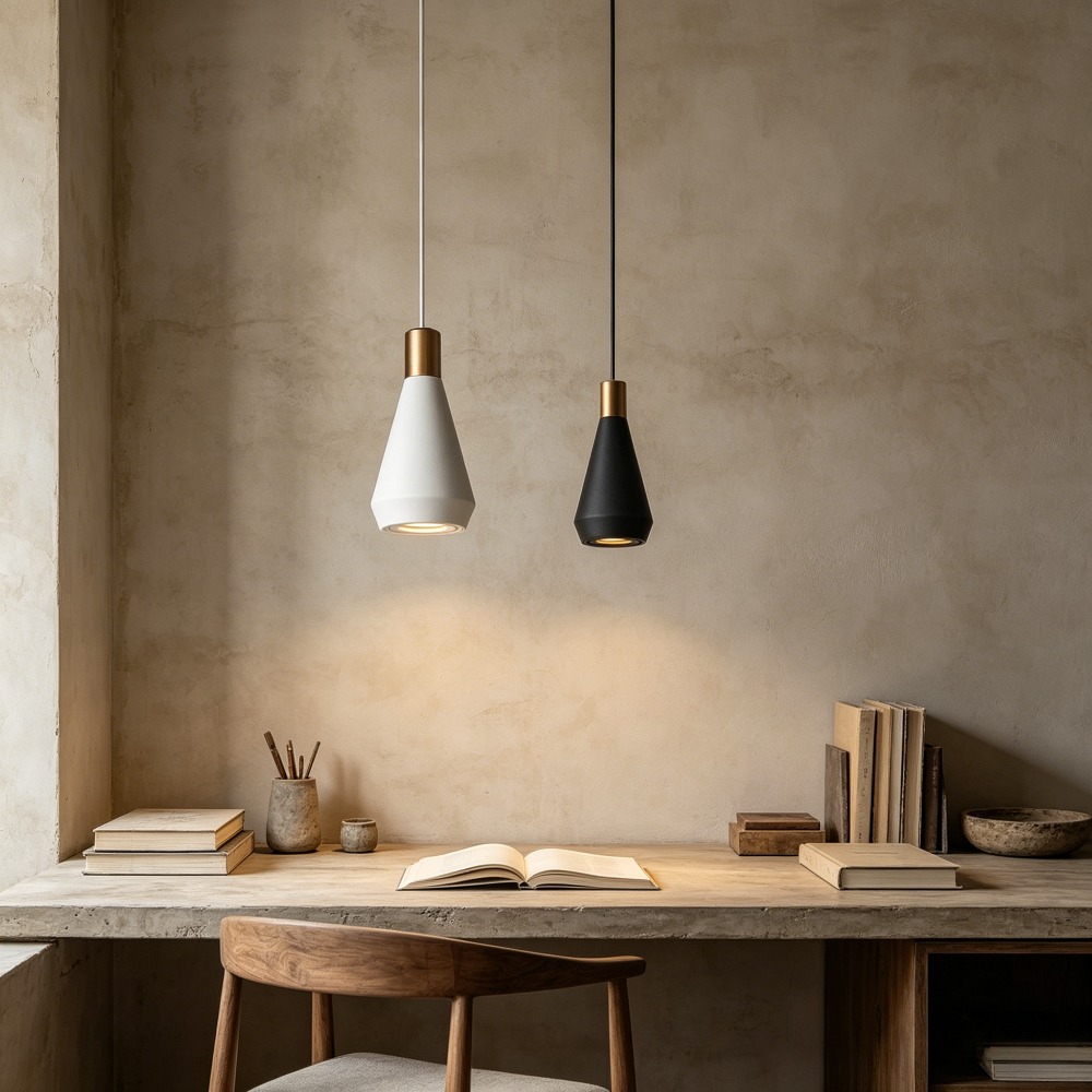 GU10 LED Lüks Sarkıt Lamba Mod - Kitchen Island Baking Table incelemesi ve fiyatı