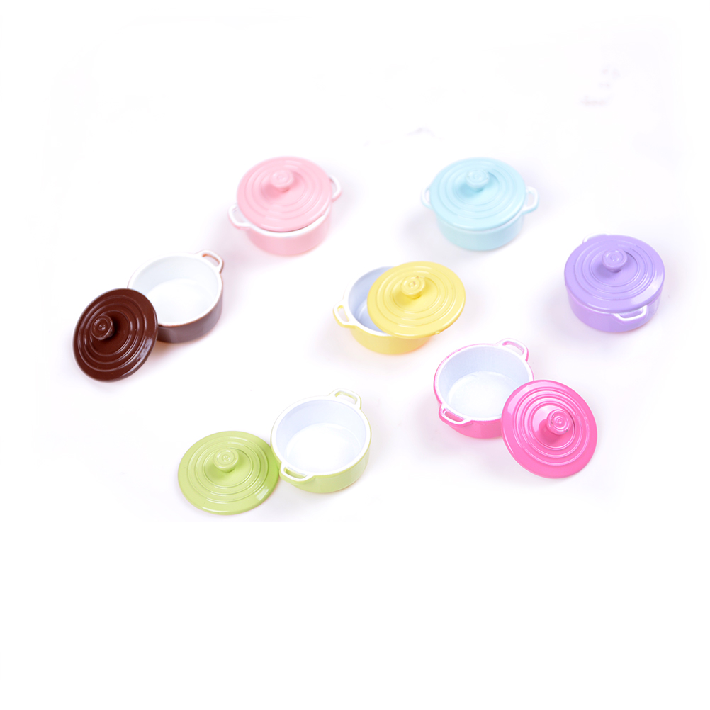 1:12 ölçekli Dollhouse minyatü - Kitchen Baking Store incelemesi ve fiyatı
