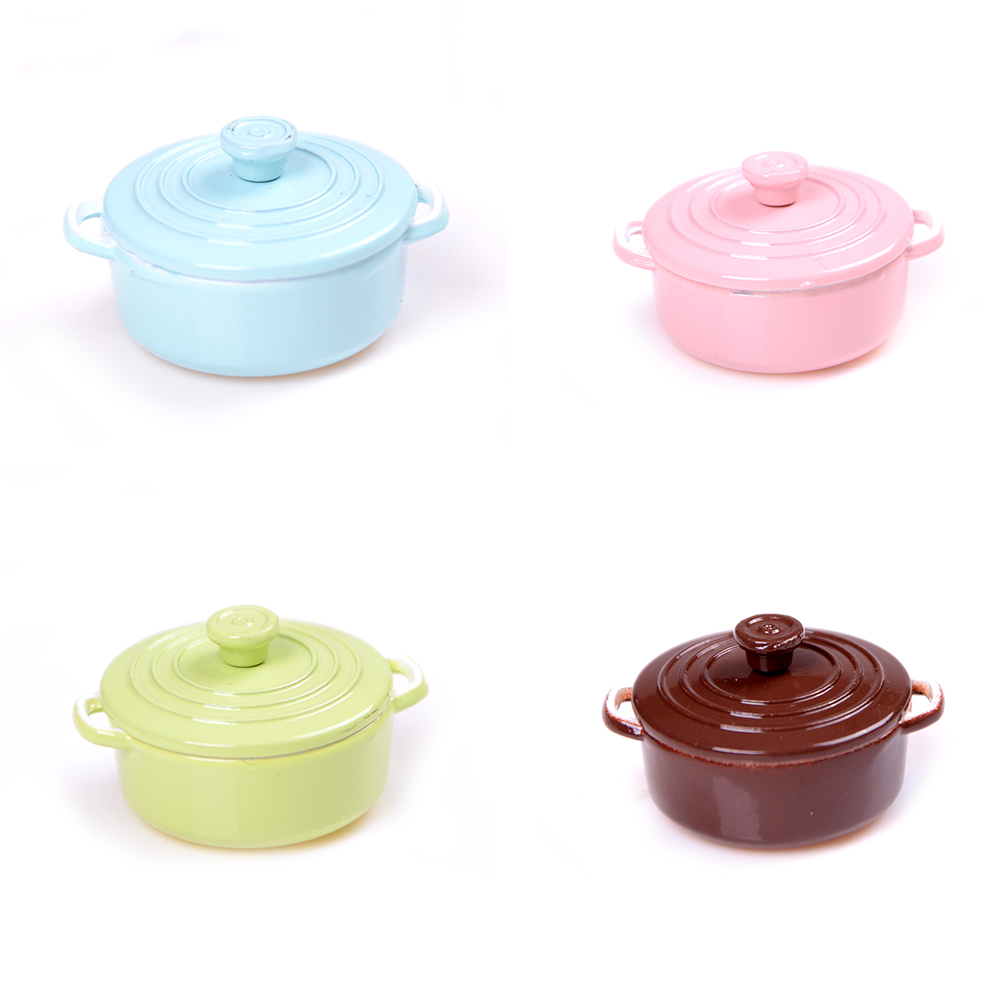 1:12 ölçekli Dollhouse minyatü - Kitchen Baking Store incelemesi ve fiyatı