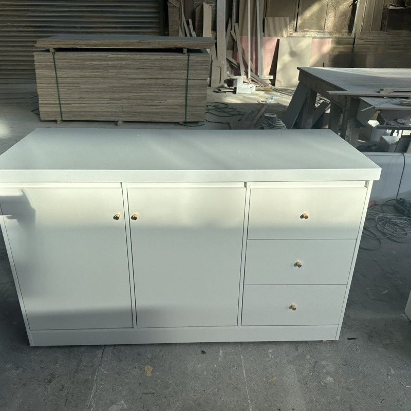 Ev Mutfağı Ada Tipi Mutfak Ent - Kitchen Island Baking Table incelemesi ve fiyatı