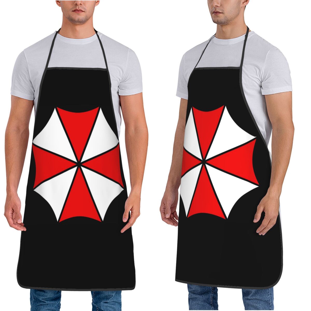 Film Oyunu Şirketi Şemsiye Önl - Kitchen Baking Game incelemesi ve fiyatı