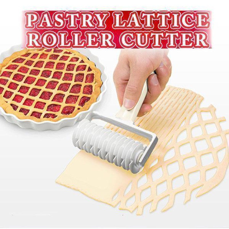 1 adet, Pasta Kafes Rulo Kesic - Kitchen Roller Baking incelemesi ve fiyatı